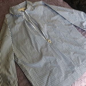 MICHAEL Michael Kors Blouse